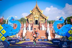 BIB: 118
                            <button type="button" onclick="openModal(22660379)" class="btn btn-primary btn-sm float-right btn-popup" data-toggle="modal" data-target=".modal-high-quality">
                        <i class="fas fa-shopping-cart"></i> Add to Cart
                    </button>
                                            <button type="button" onclick="isThisMe(22660379, true)" class="btn btn-success btn-sm float-right btn-popup btn-isme hidden" data-toggle="tooltip" data-placement="bottom" title="นี่คือรูปของคุณใช่ไหม คลิกที่นี่เพื่อเอาเข้าอัลบั้ม">
                        <i class="fas fa-plus"></i> Add to album
                    </button>
                    <button type="button" onclick="isThisMe(22660379, false)" class="btn btn-warning btn-sm float-right btn-popup btn-isnotme hidden">
                        <i class="fas fa-ban"></i> Remove from album
                    </button>